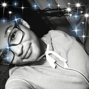 Meet your Posher, Allena